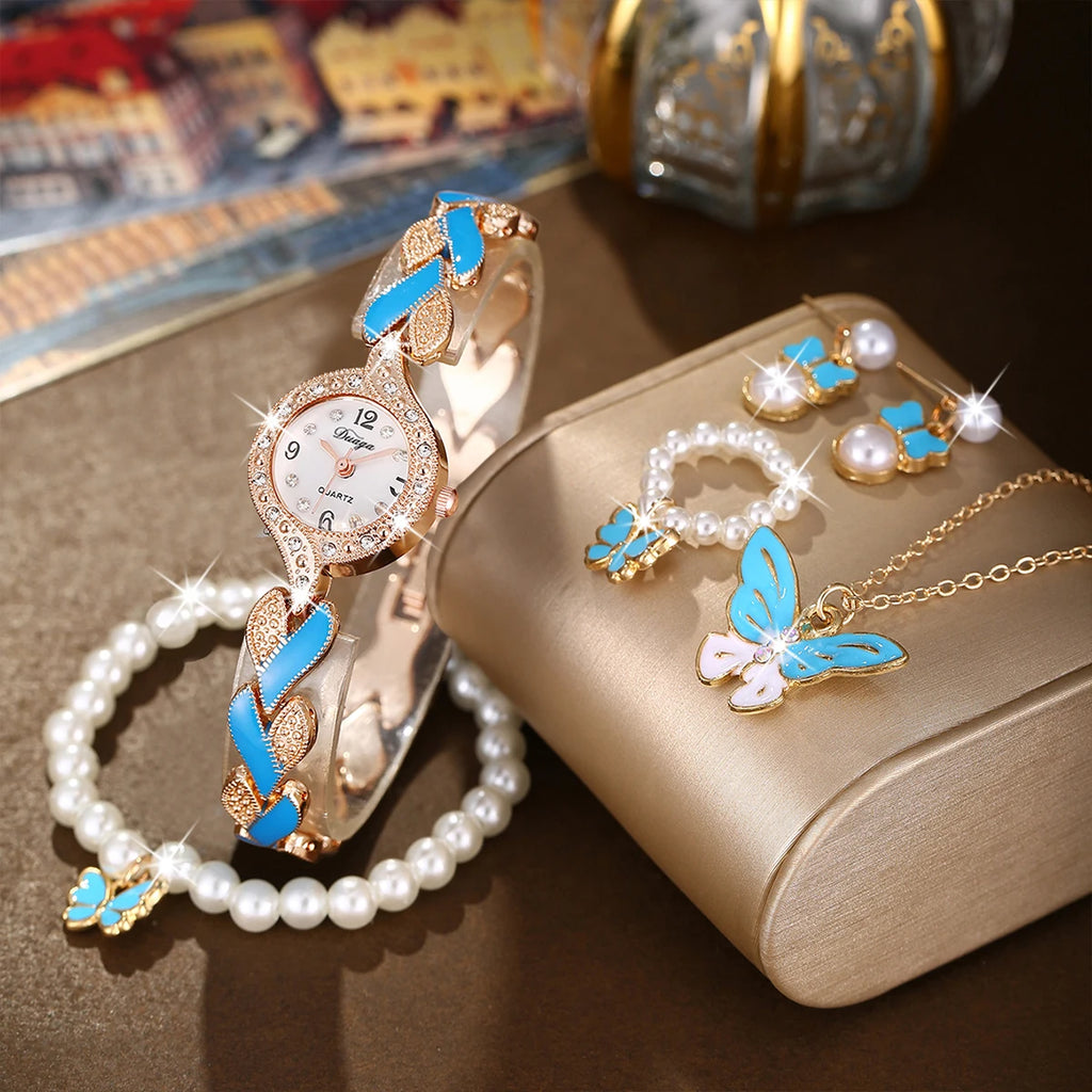 Women’s Watch 269061