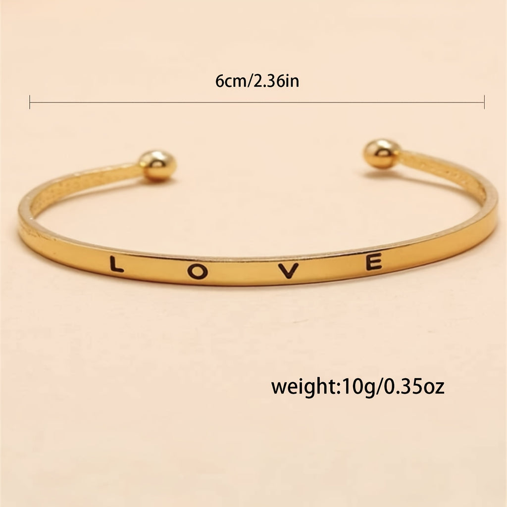 Women’s Watch Set 269059