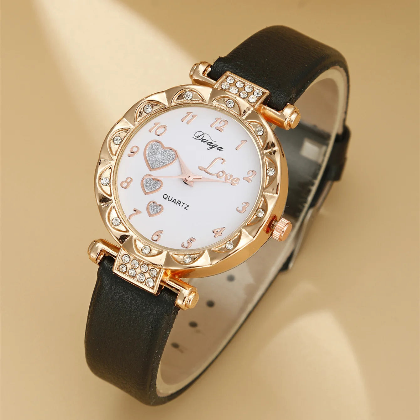 Women’s Watch Set 269054