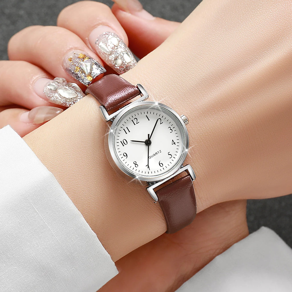 Women’s Watch 269066