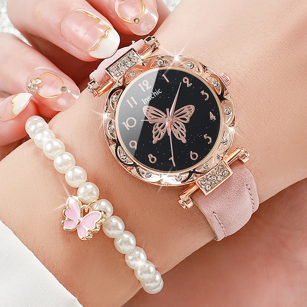 Women’s Watch 269066