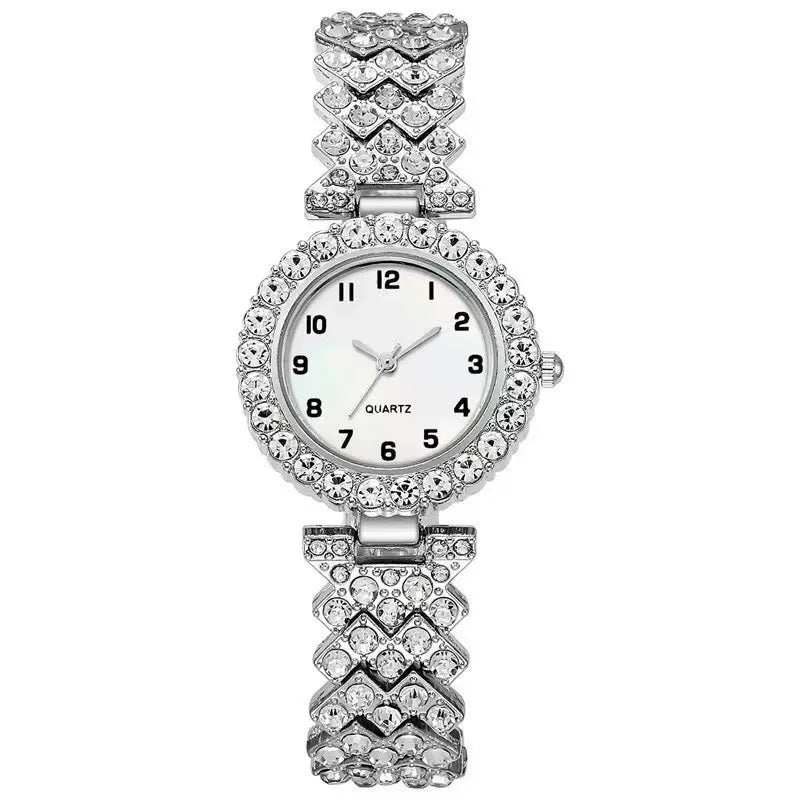 Women’s Watch Set 269069