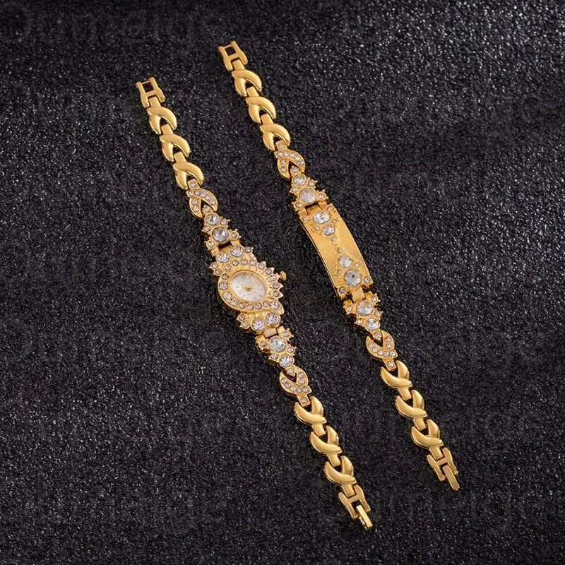 Women’s Watch 269065