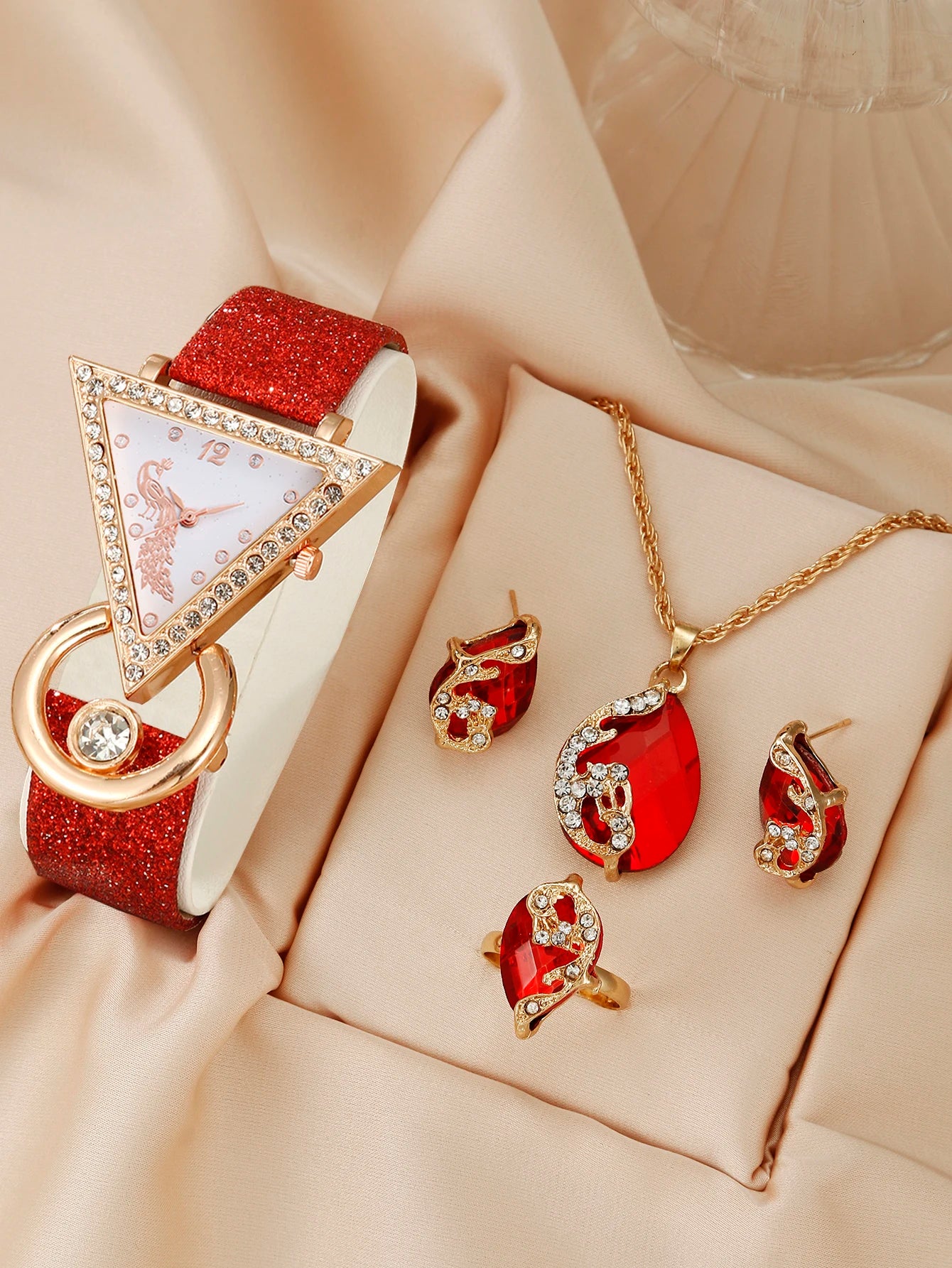 Women’s Watch 269075