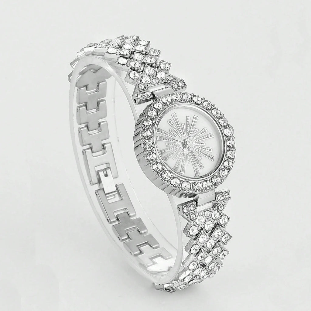 Women’s Watch 269063