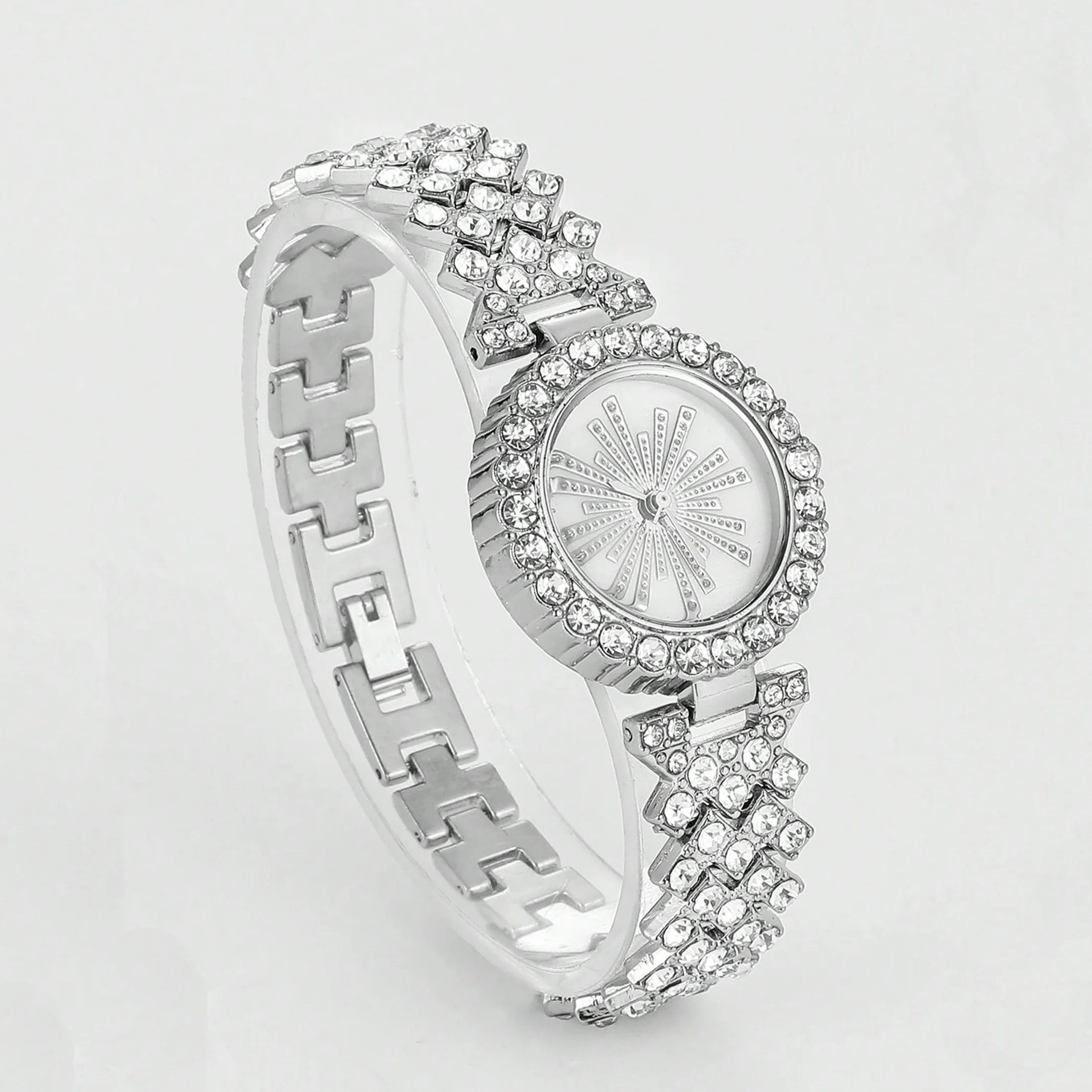 Women’s Watch 269063