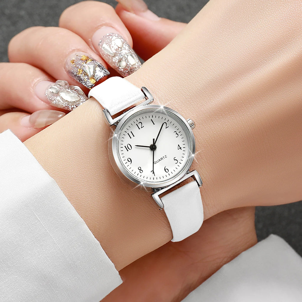 Women’s Watch 269066