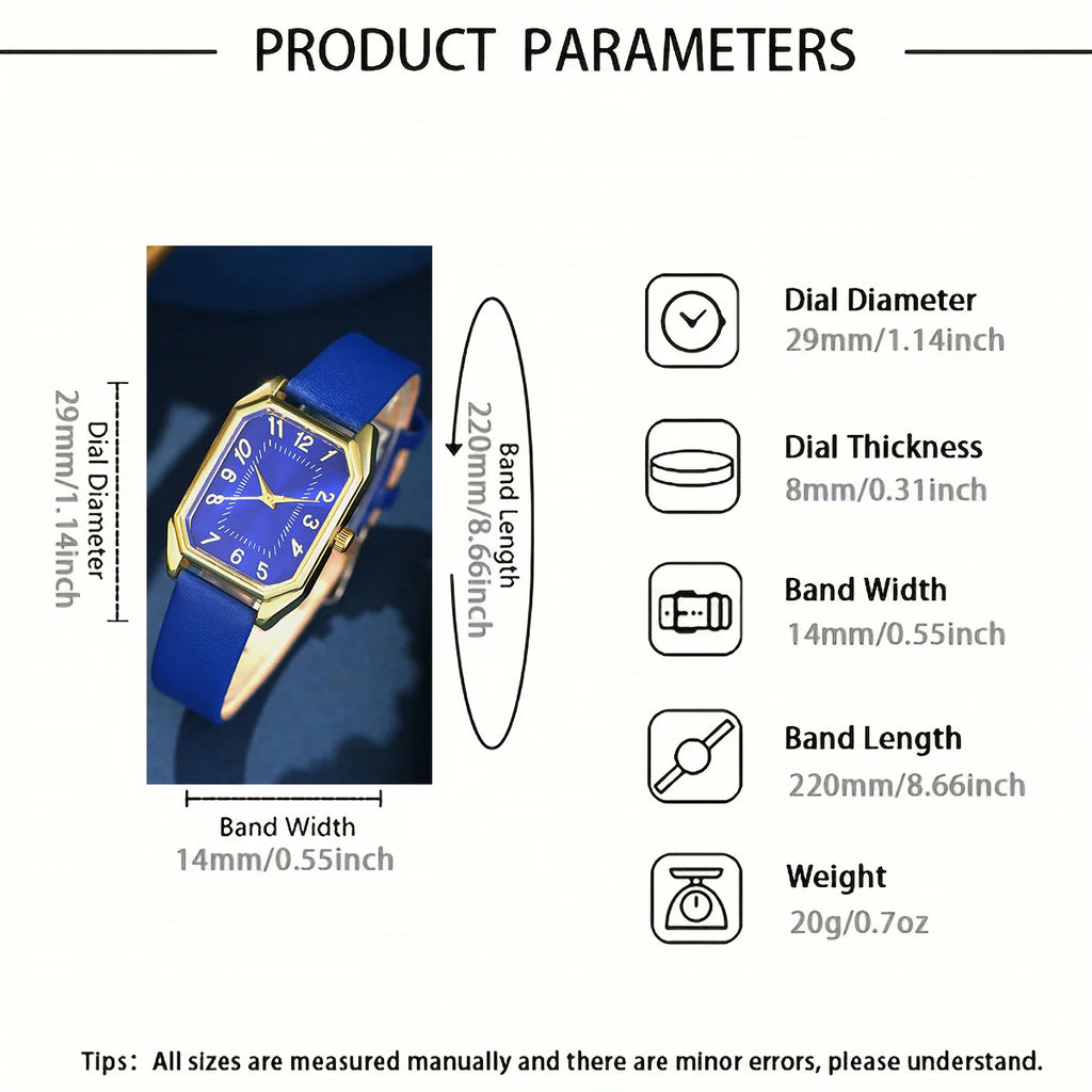 Women’s Watch 26907