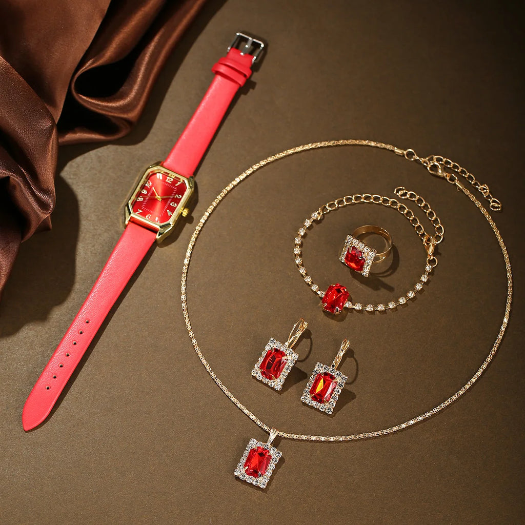 Women’s Watch 26907