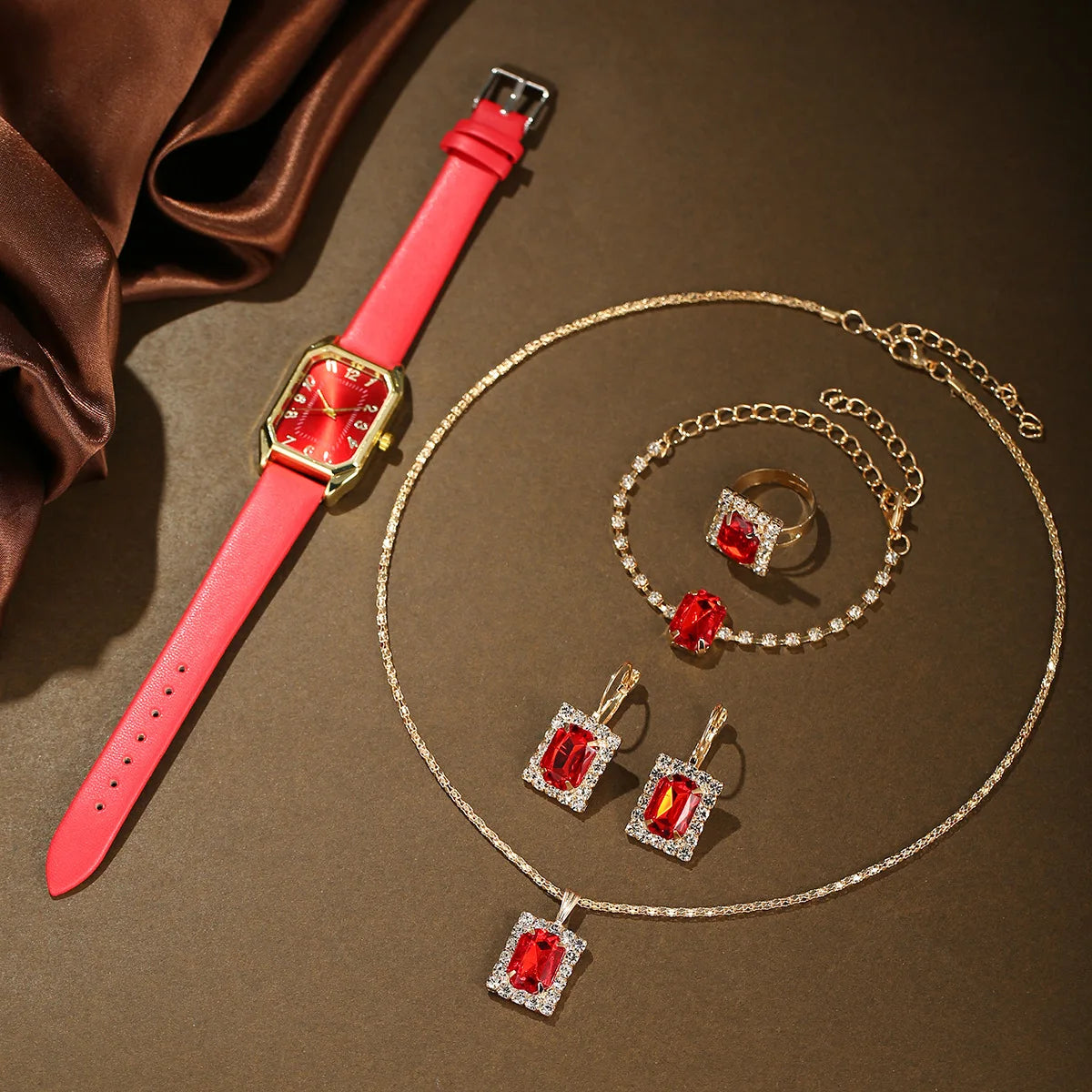 Women’s Watch 26907