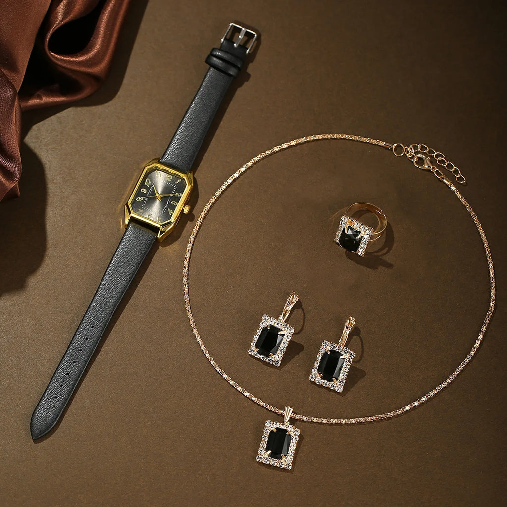 Women’s Watch 26907