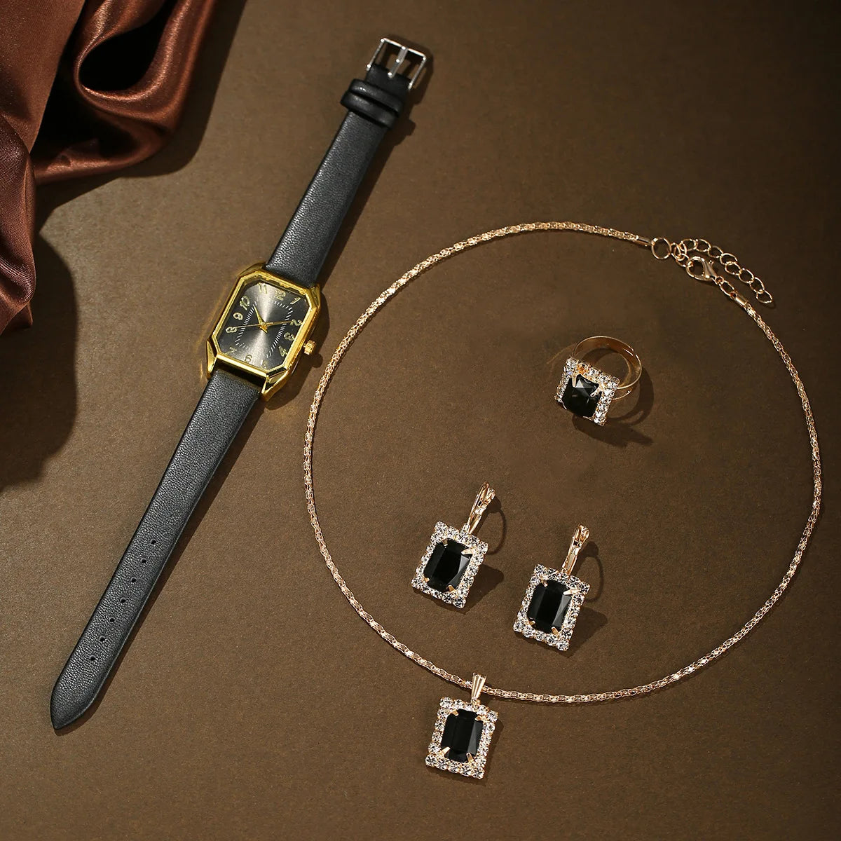 Women’s Watch 26907