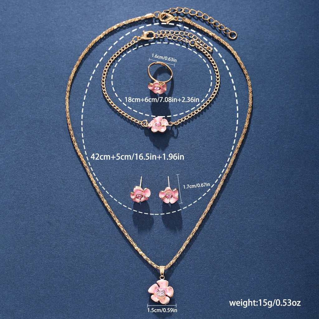 Women’s Watch 26910