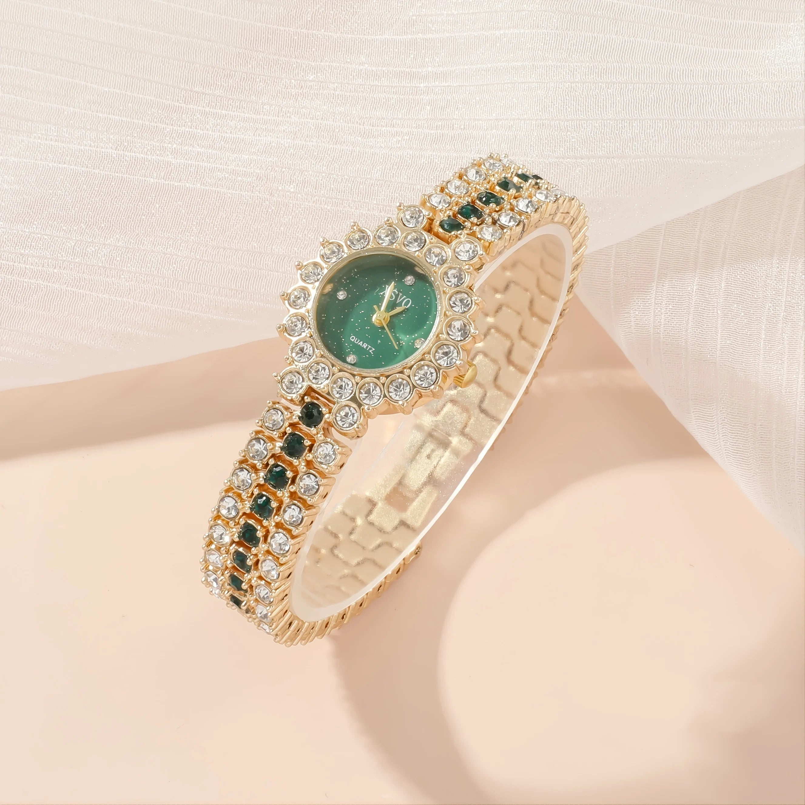 Women’s Watch Set 269051