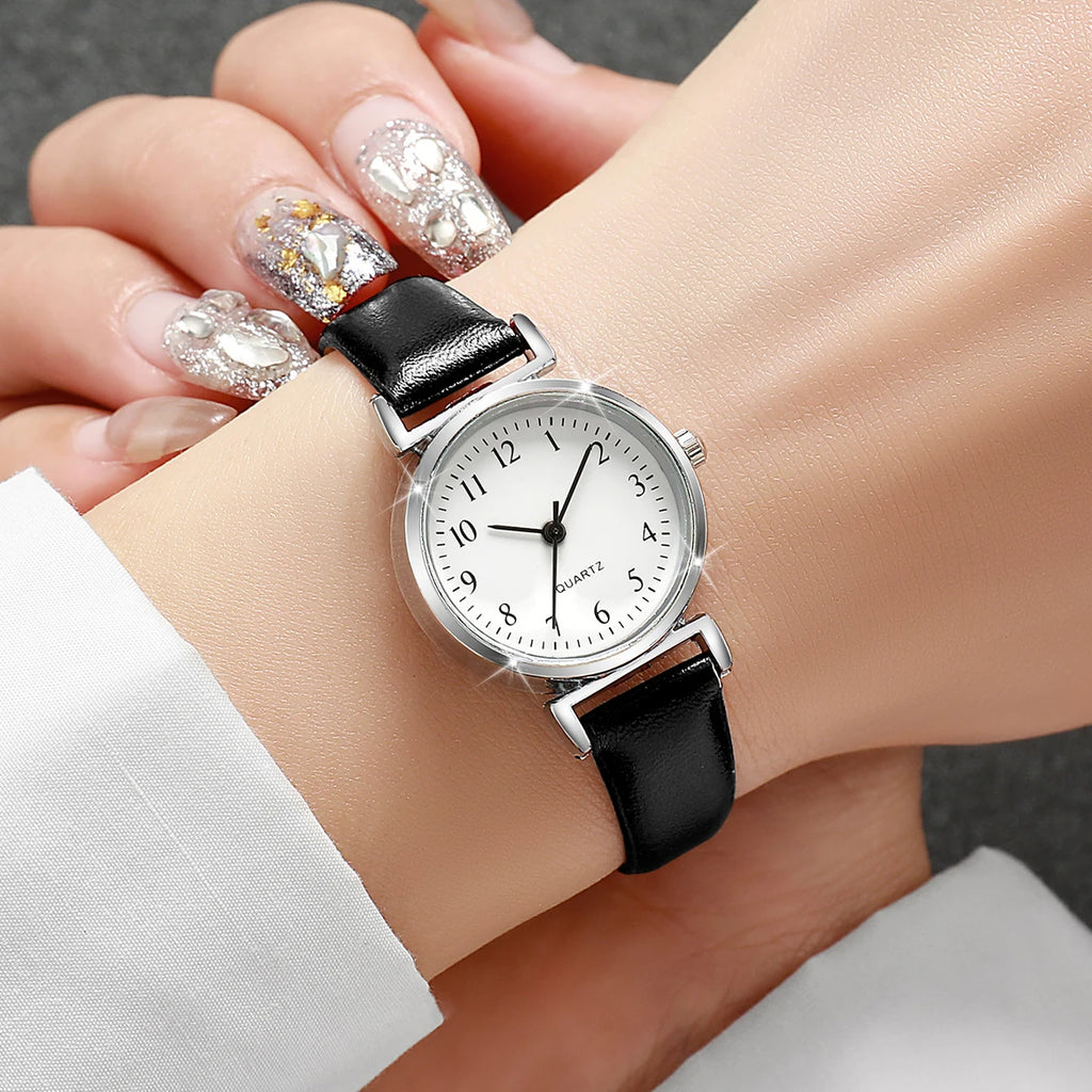 Women’s Watch 269066