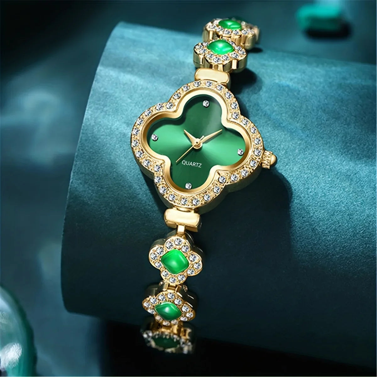 Women’s Watch Set 269059