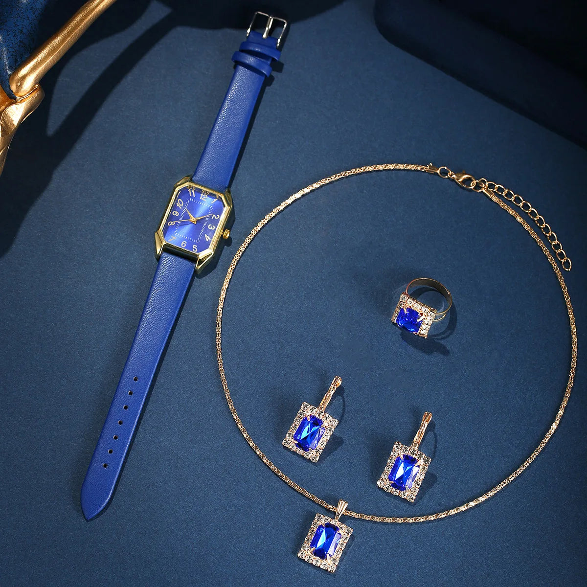 Women’s Watch 26907