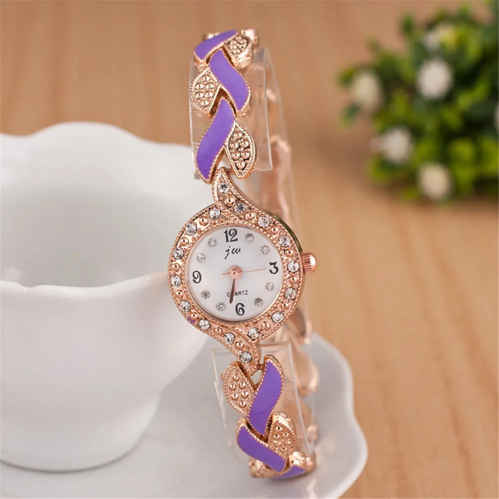 Women’s Watch 26909