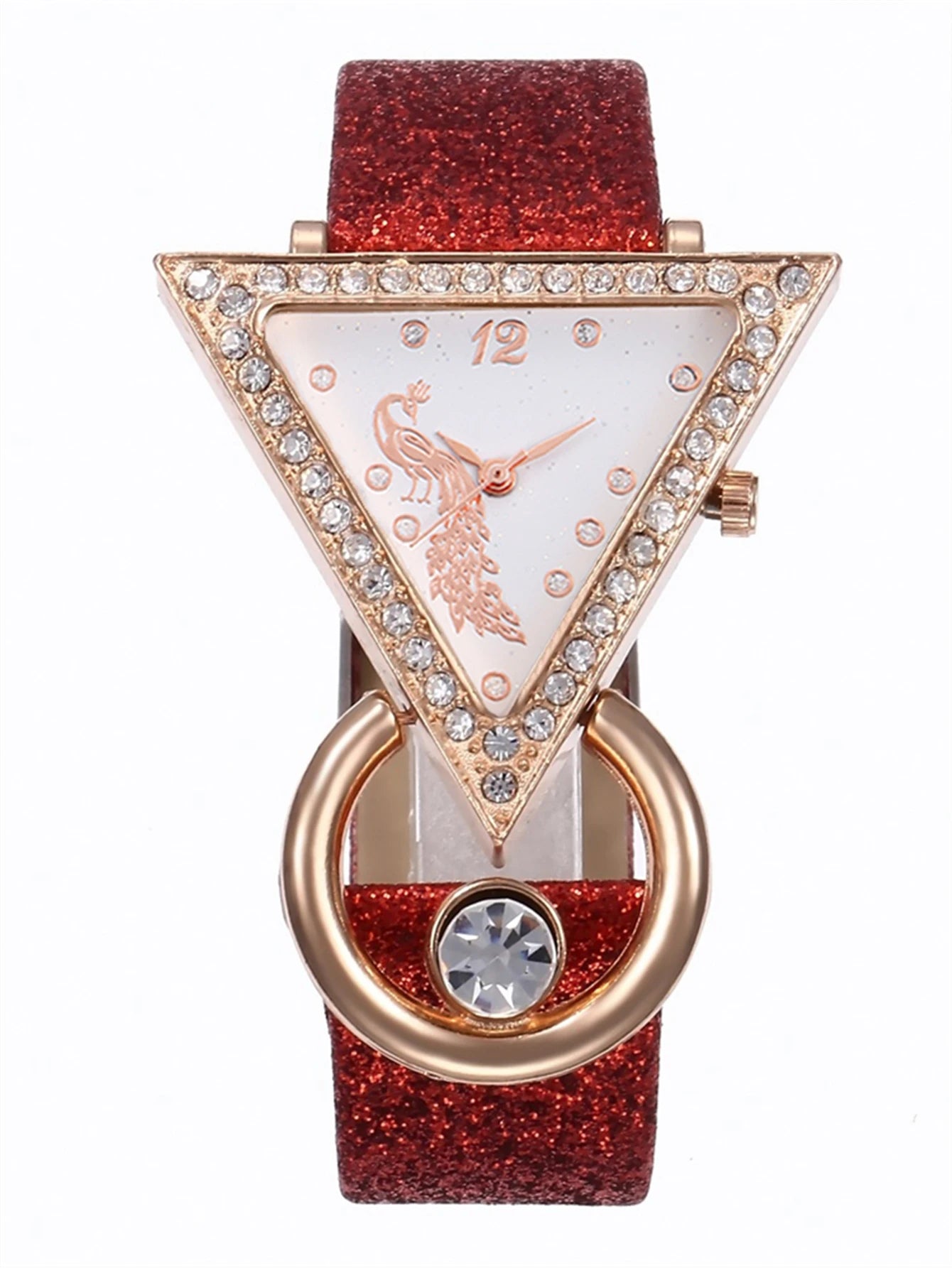 Women’s Watch 269075