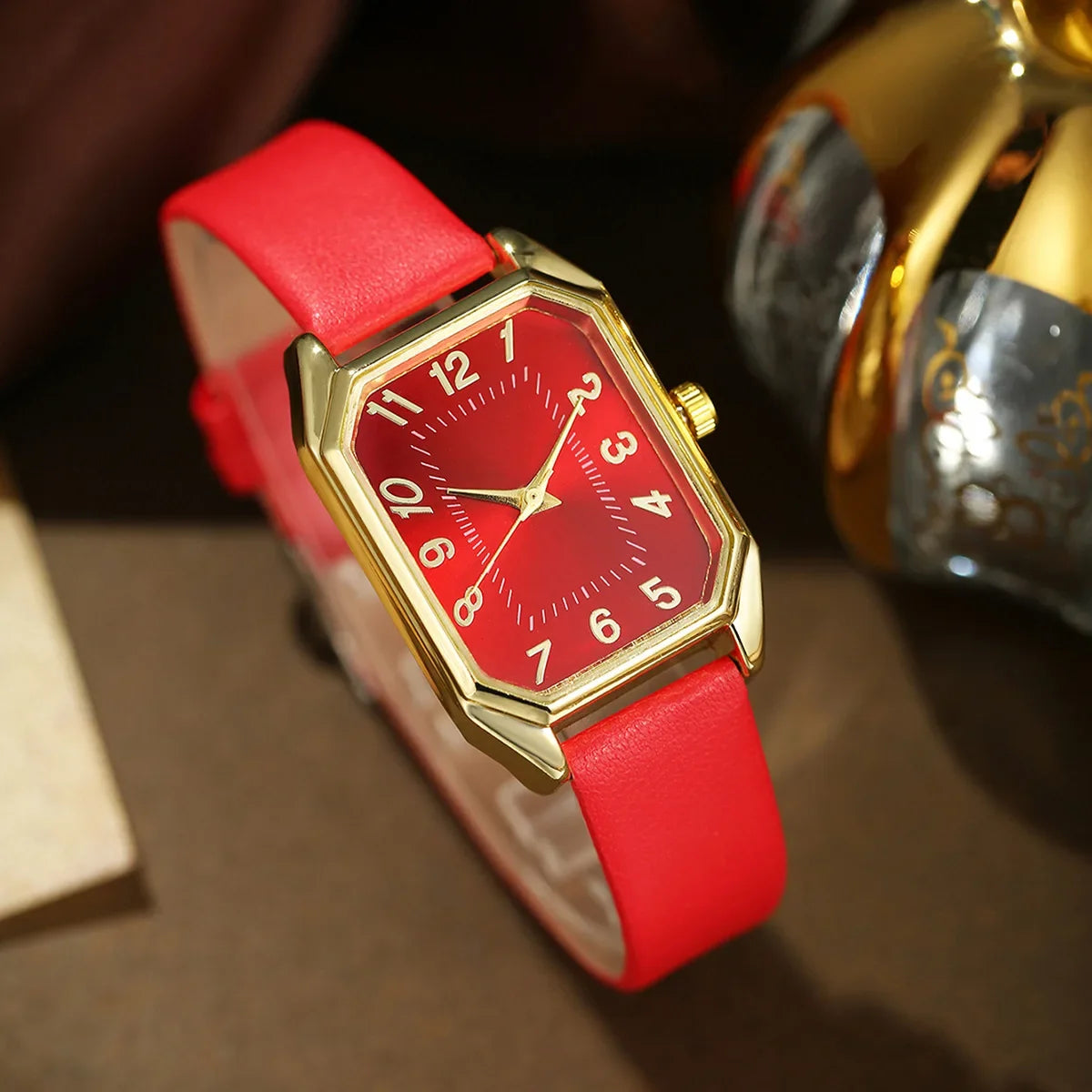 Women’s Watch 26907