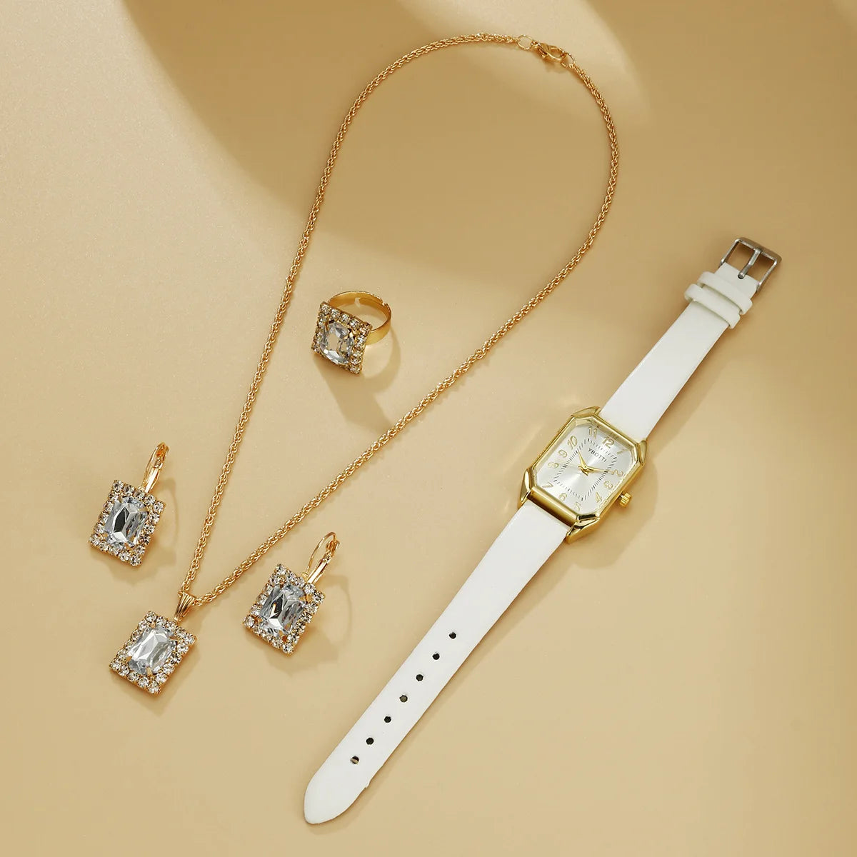 Women’s Watch 26907