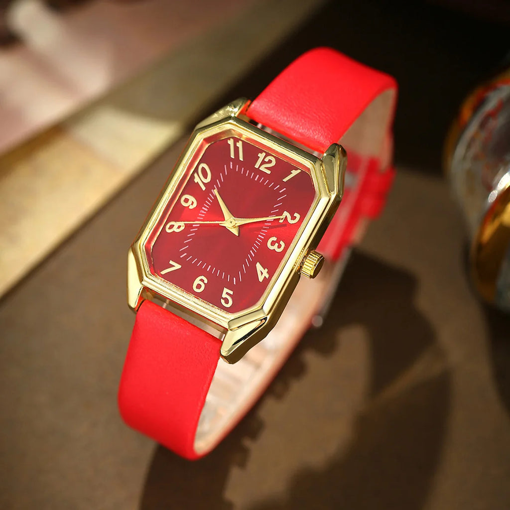 Women’s Watch 26907