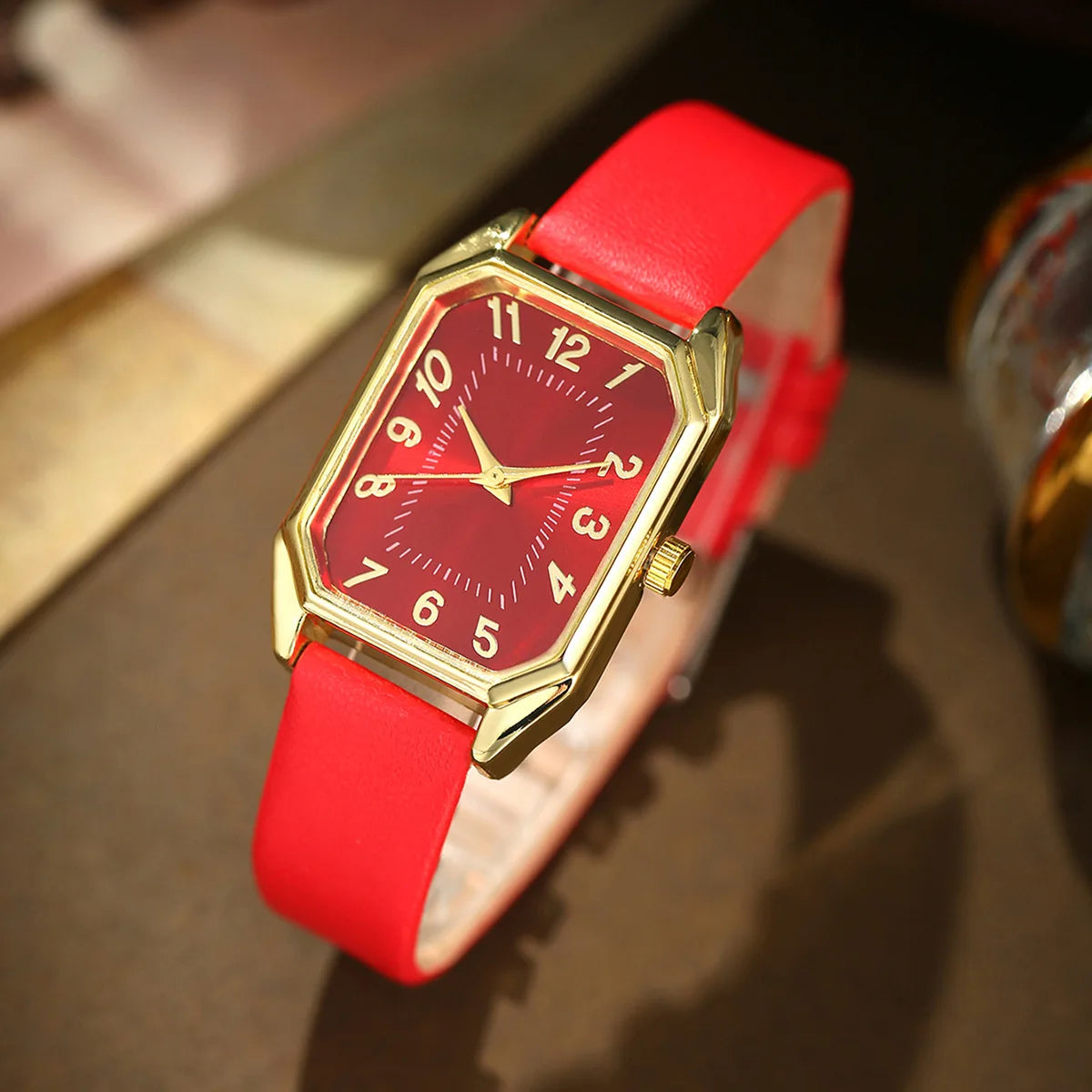 Women’s Watch 26907