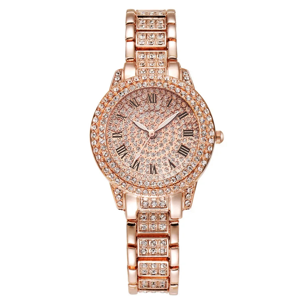 Women’s Watch 26912
