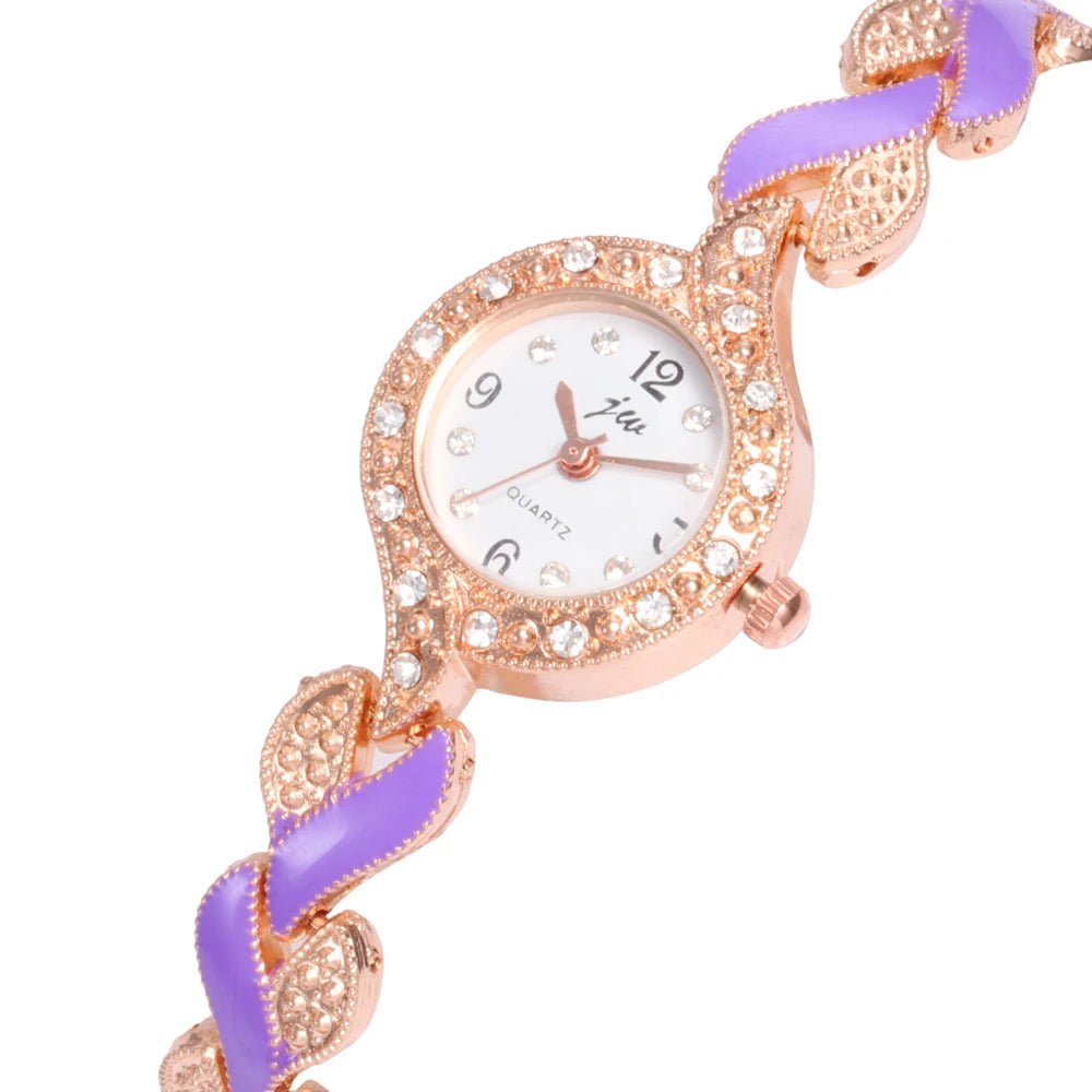Women’s Watch 26909