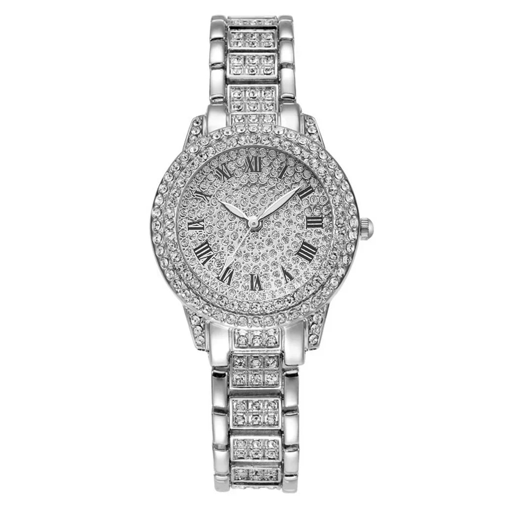 Women’s Watch 26912