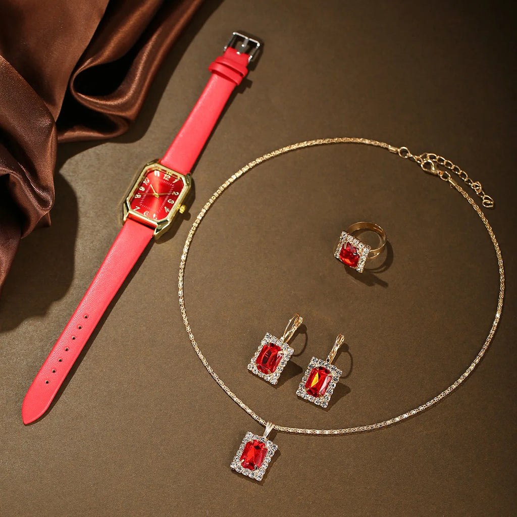 Women’s Watch 26907