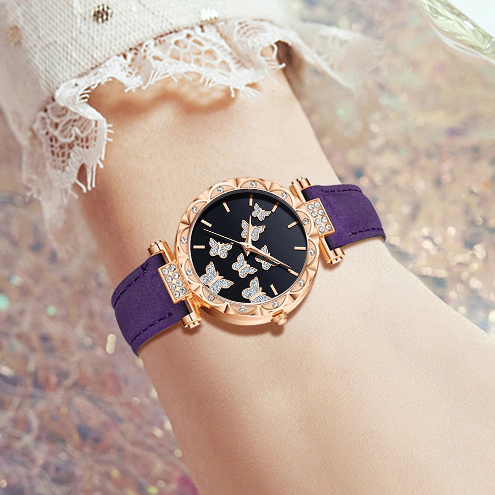 Women’s Watch 26908