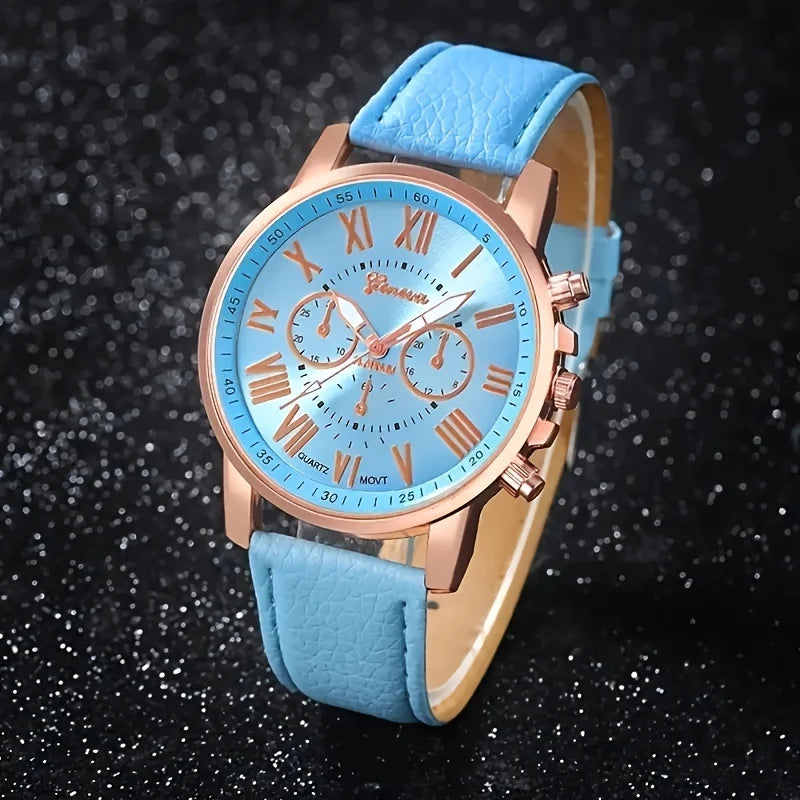Women’s Watch 269073