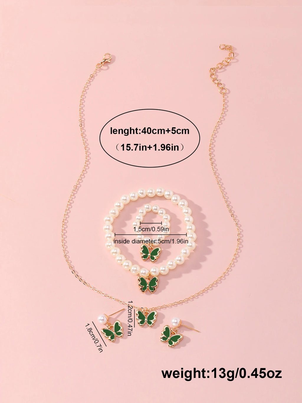 Reloj de mujer 269061