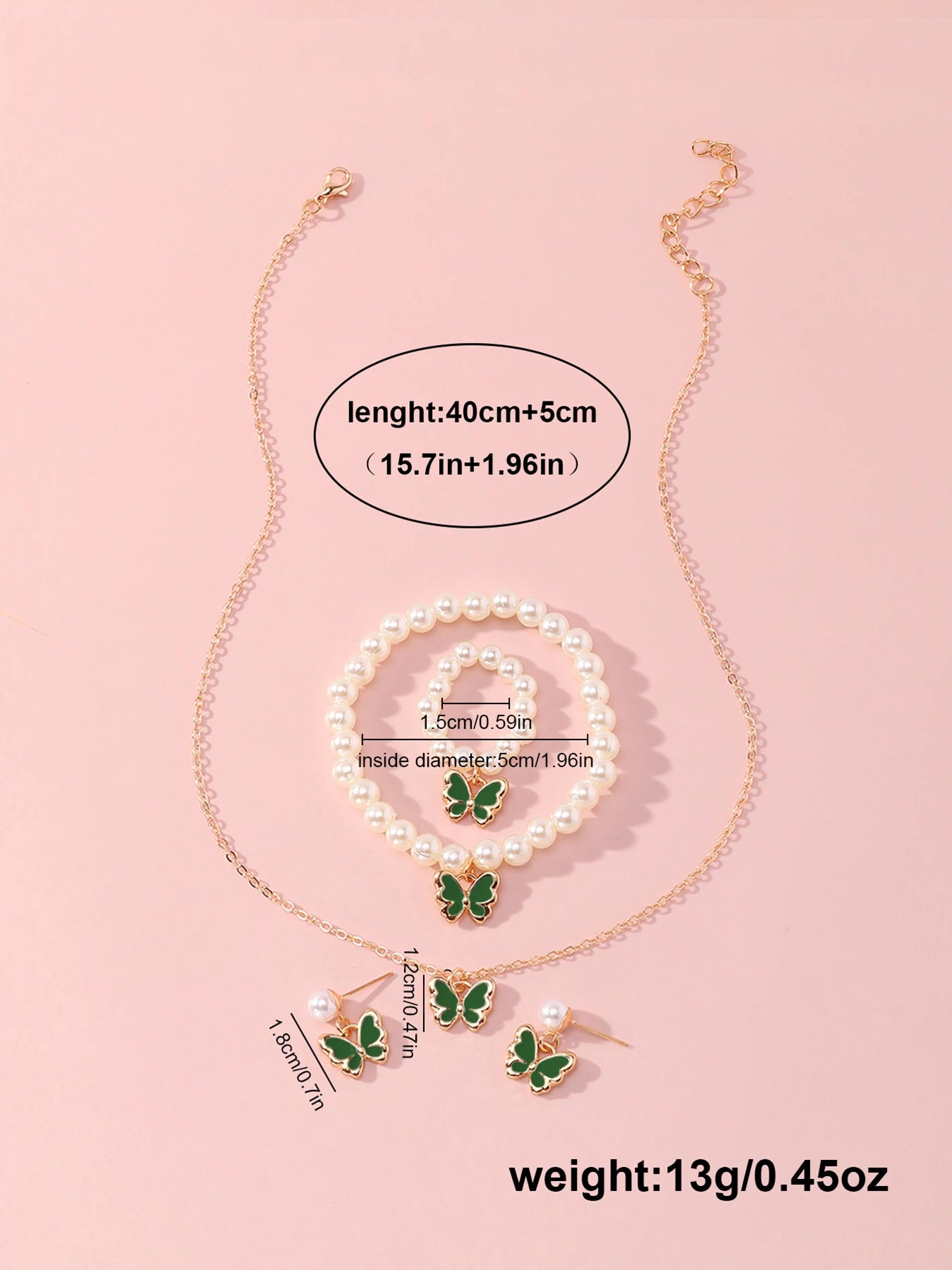 Reloj de mujer 269061