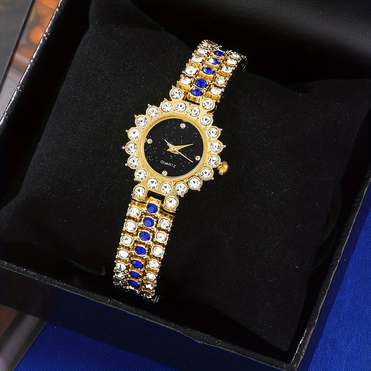Women’s Watch 269079