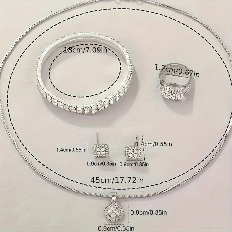 Women’s Watch 269063