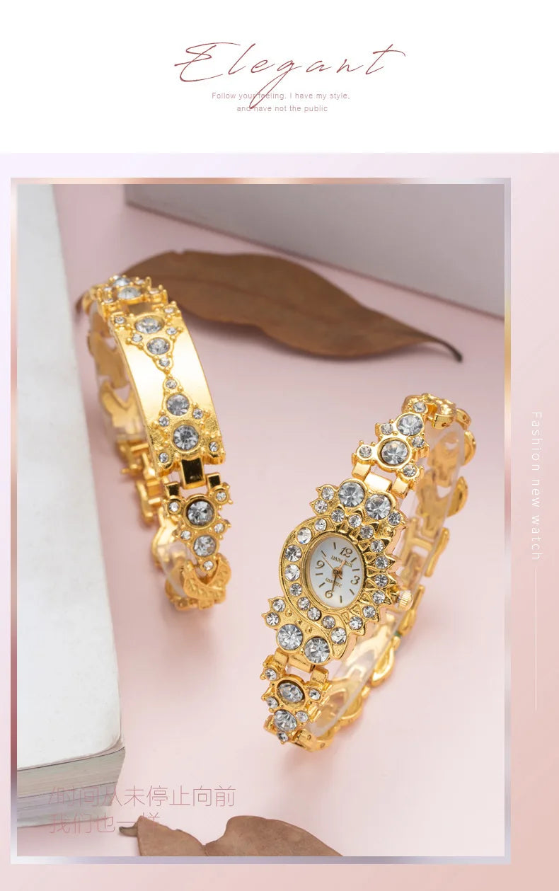 Women’s Watch 269065