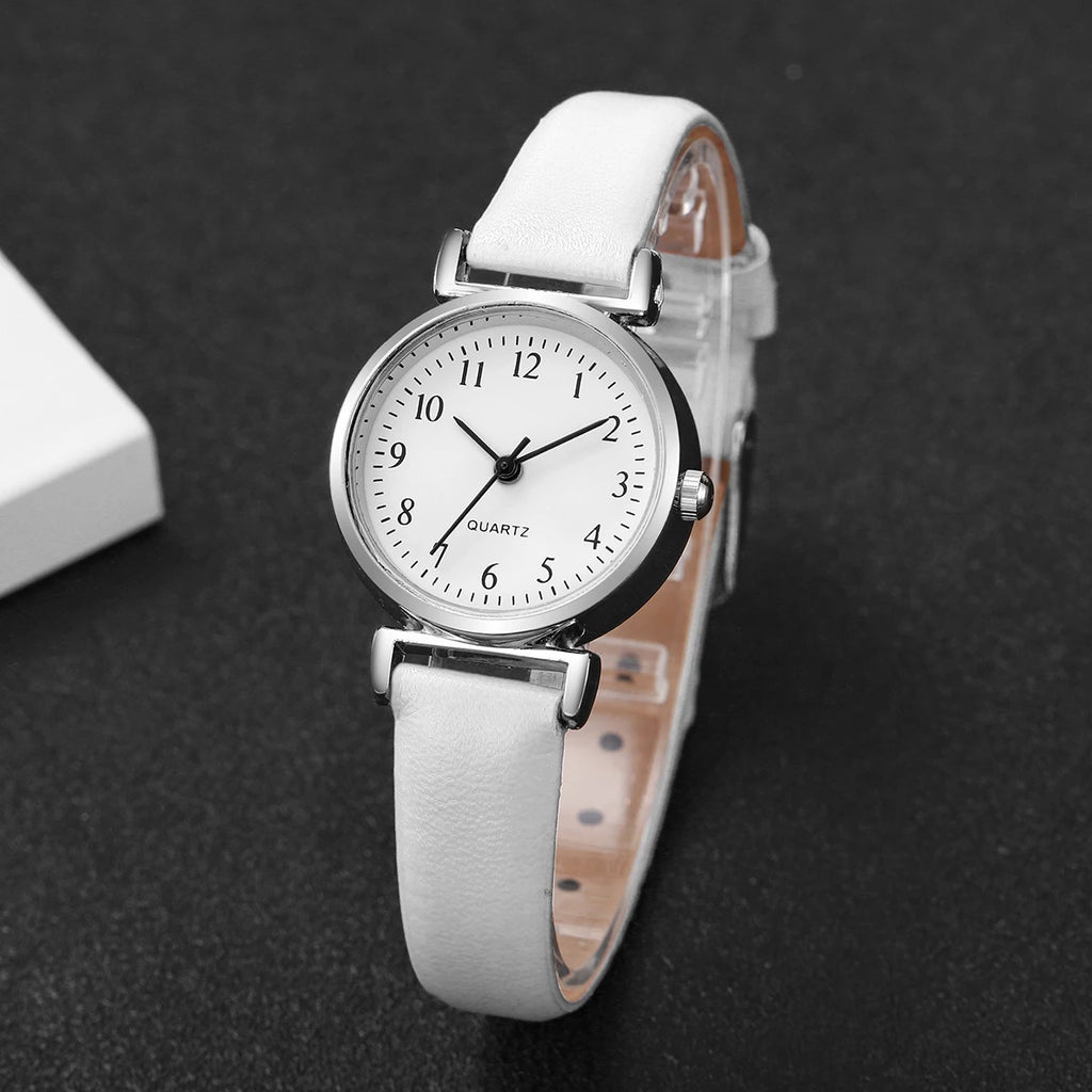 Women’s Watch 269066