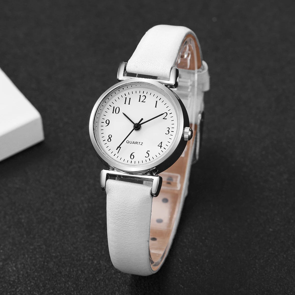 Women’s Watch 269066