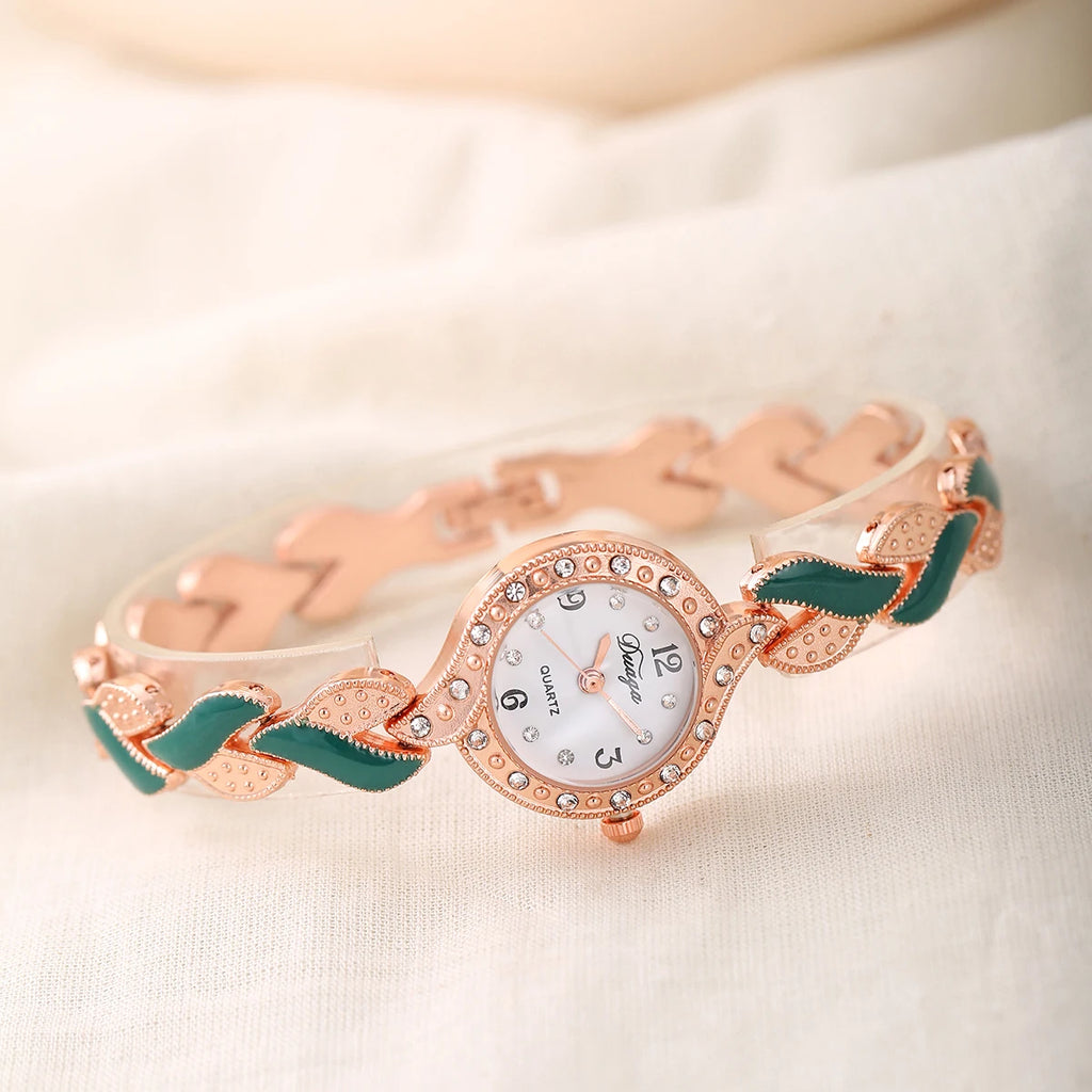 Reloj de mujer 269061