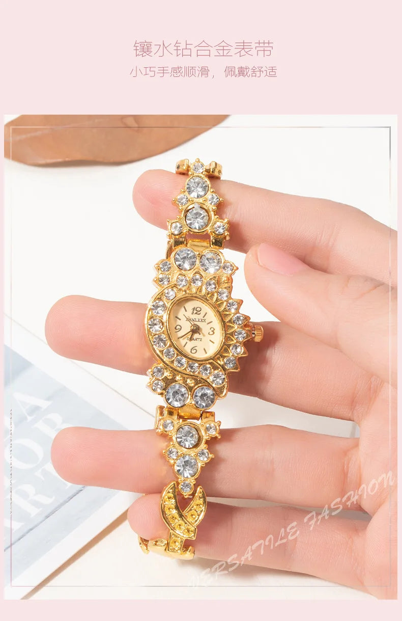 Women’s Watch 269065