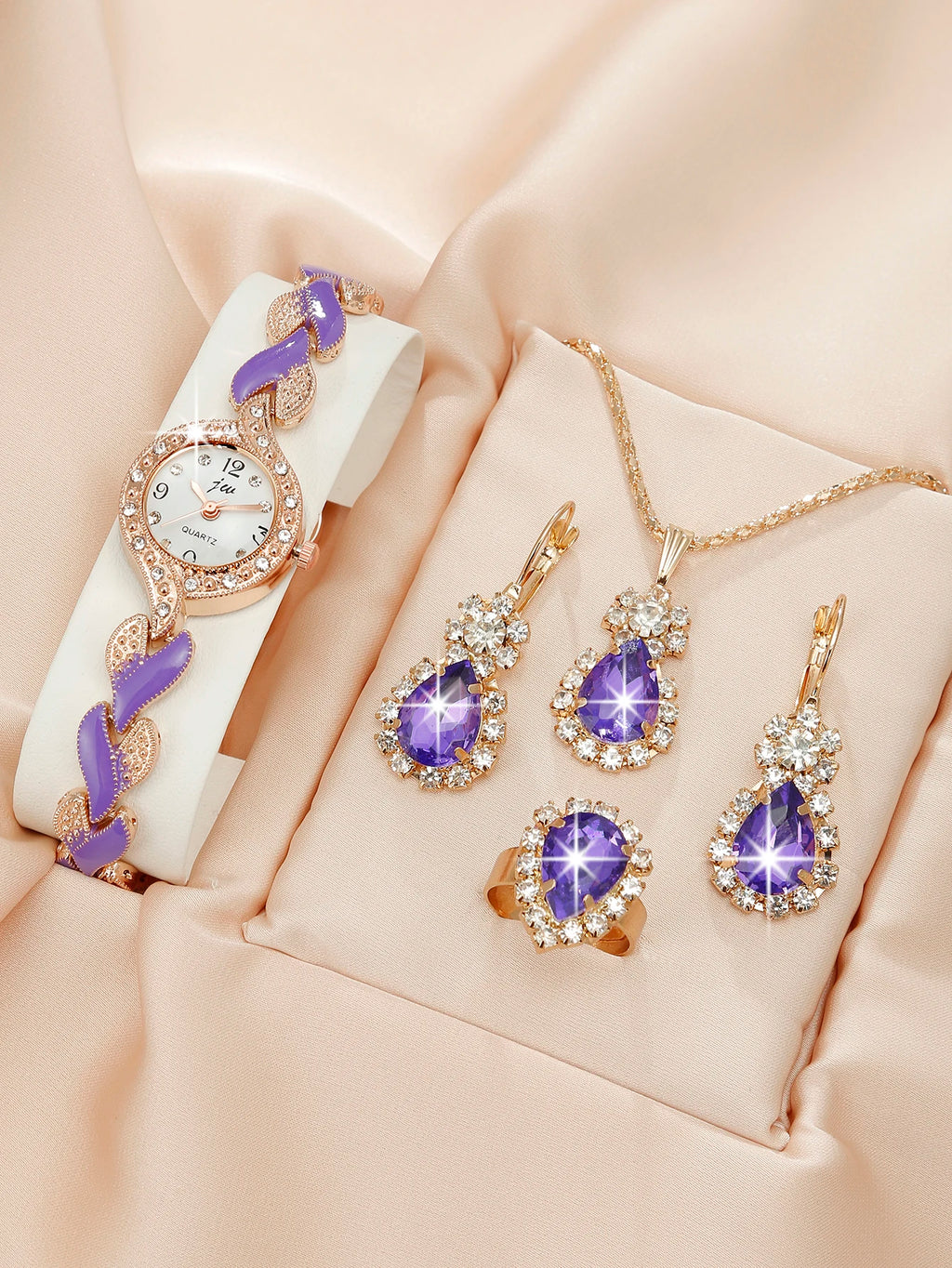 Women’s Watch 26909