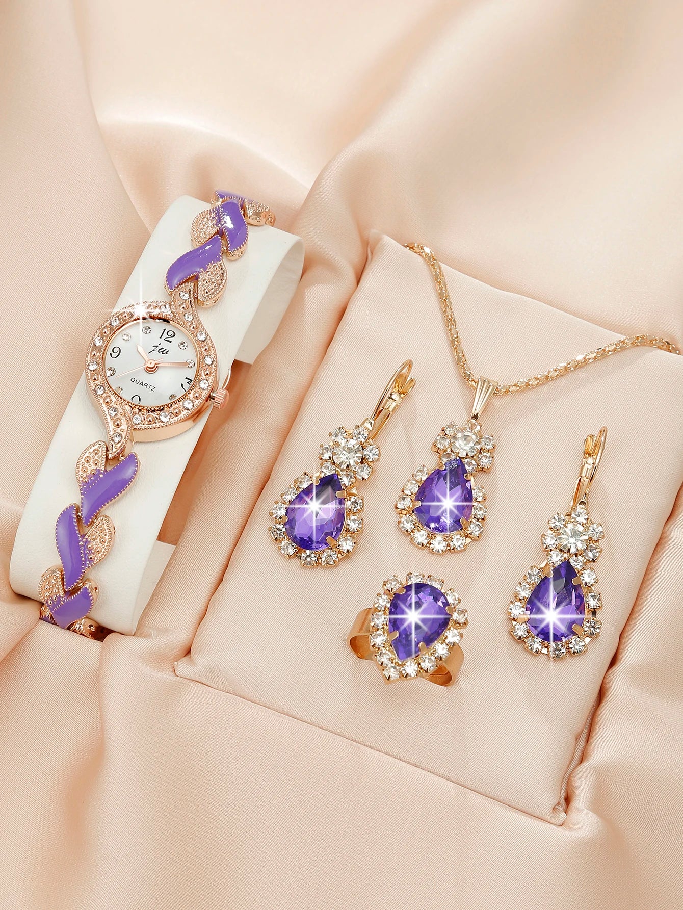 Women’s Watch 26909