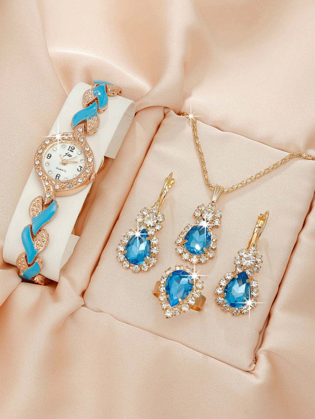 Women’s Watch 26909