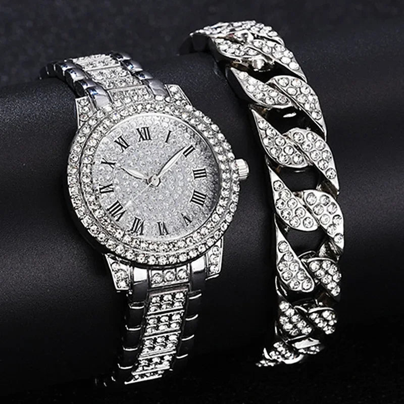Women’s Watch 26912