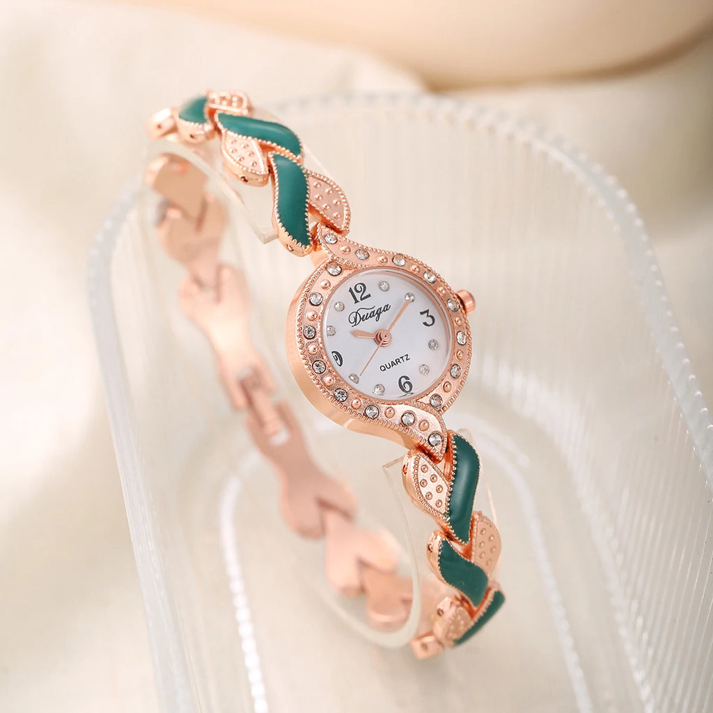 Reloj de mujer 269061