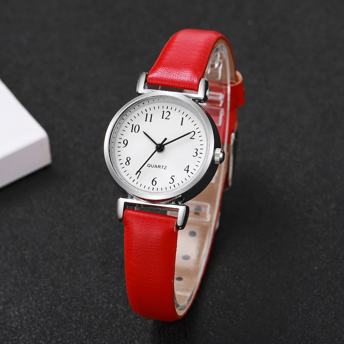 Women’s Watch 269066