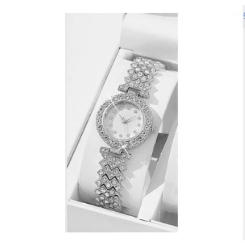 Women’s Watch Set 269067