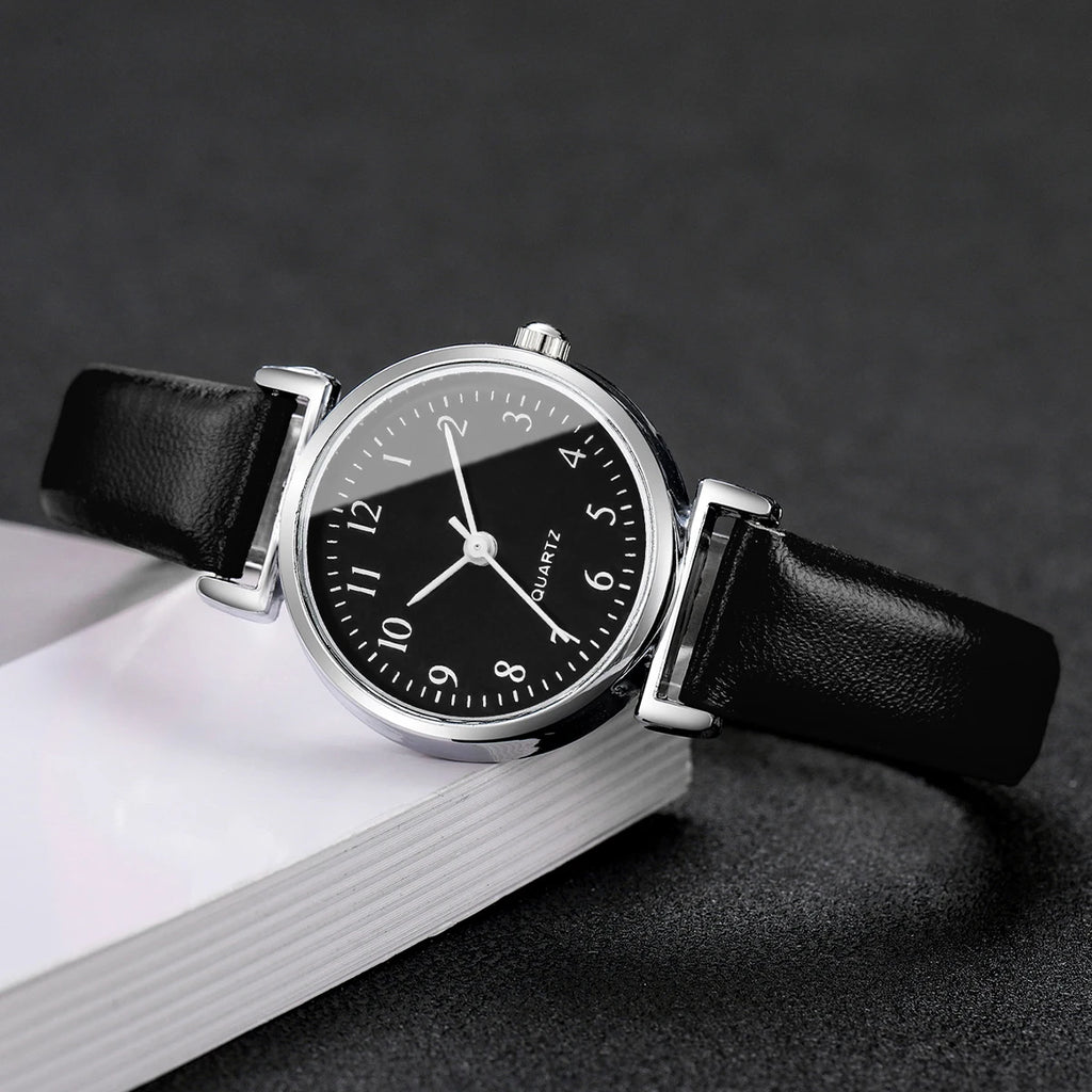 Women’s Watch 269066